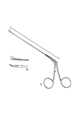Caspar Scissors
