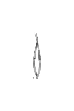 Castroviejo Scissors 1 1