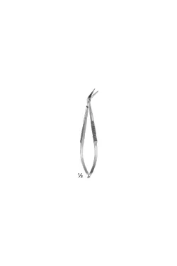Castroviejo Scissors 2