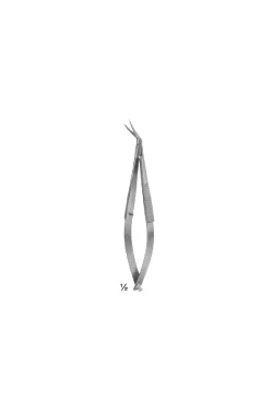 Castroviejo Scissors 2 1