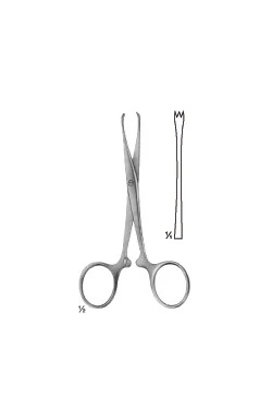 Chaput Forceps