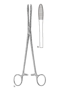 Collin Forceps