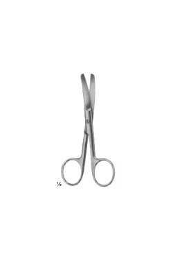 Cooper Scissors