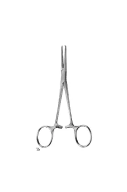 Crile Forceps