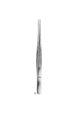 Cushing Forceps