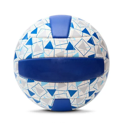 Cheap Custom Made Stitched Volleyball
