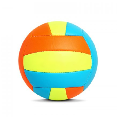 Cheap Small Mini Kids Toddler Volleyball Ball