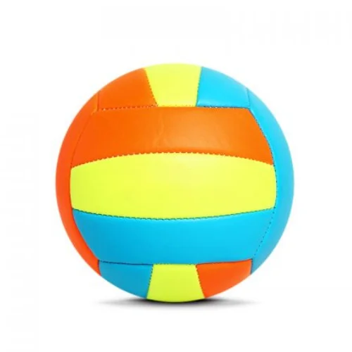 Cheap Small Mini Kids Toddler Volleyball Ball