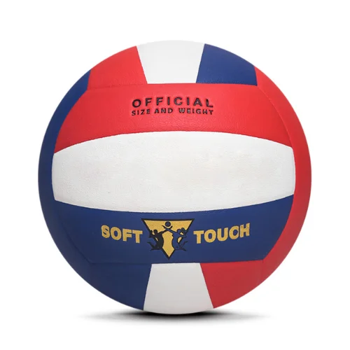 Classic 18-panel Design Competition Volleyball