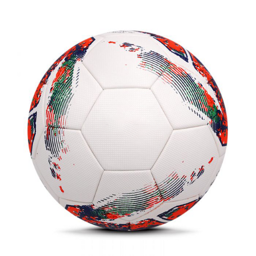 Custom Laminated Futsal Match Ball