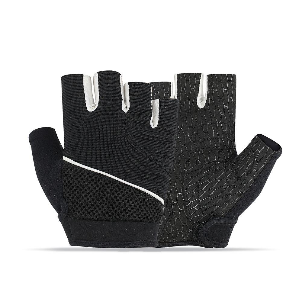 Cycling Gloves