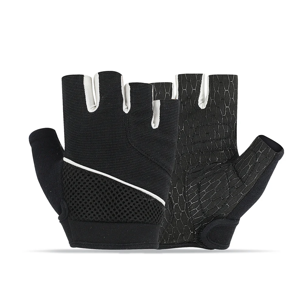 Cycling Gloves