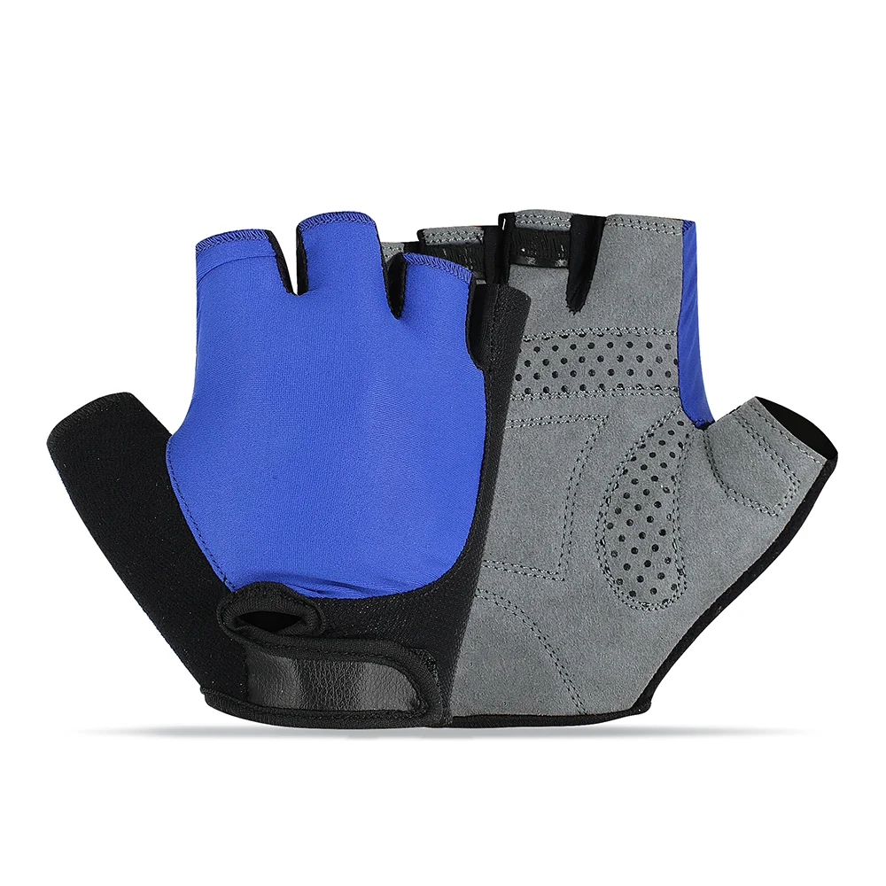 Cycling Gloves