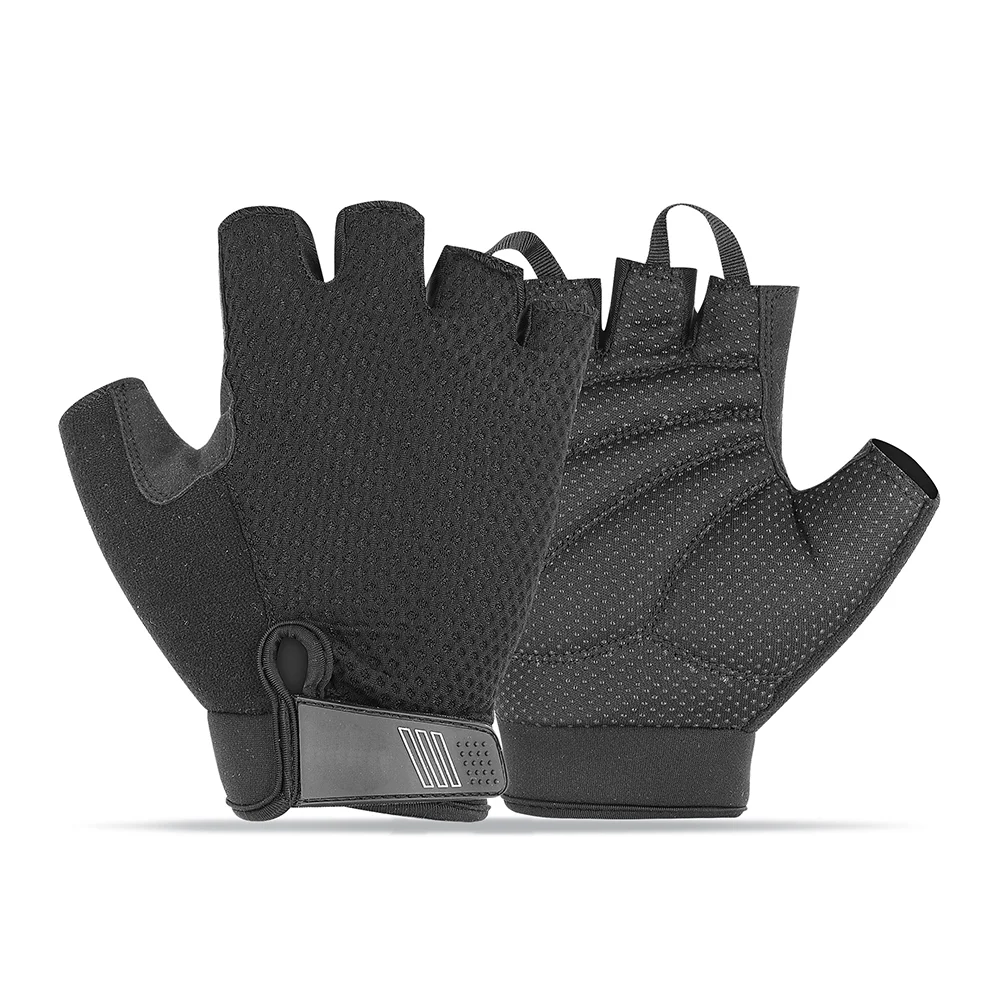 Cycling Gloves