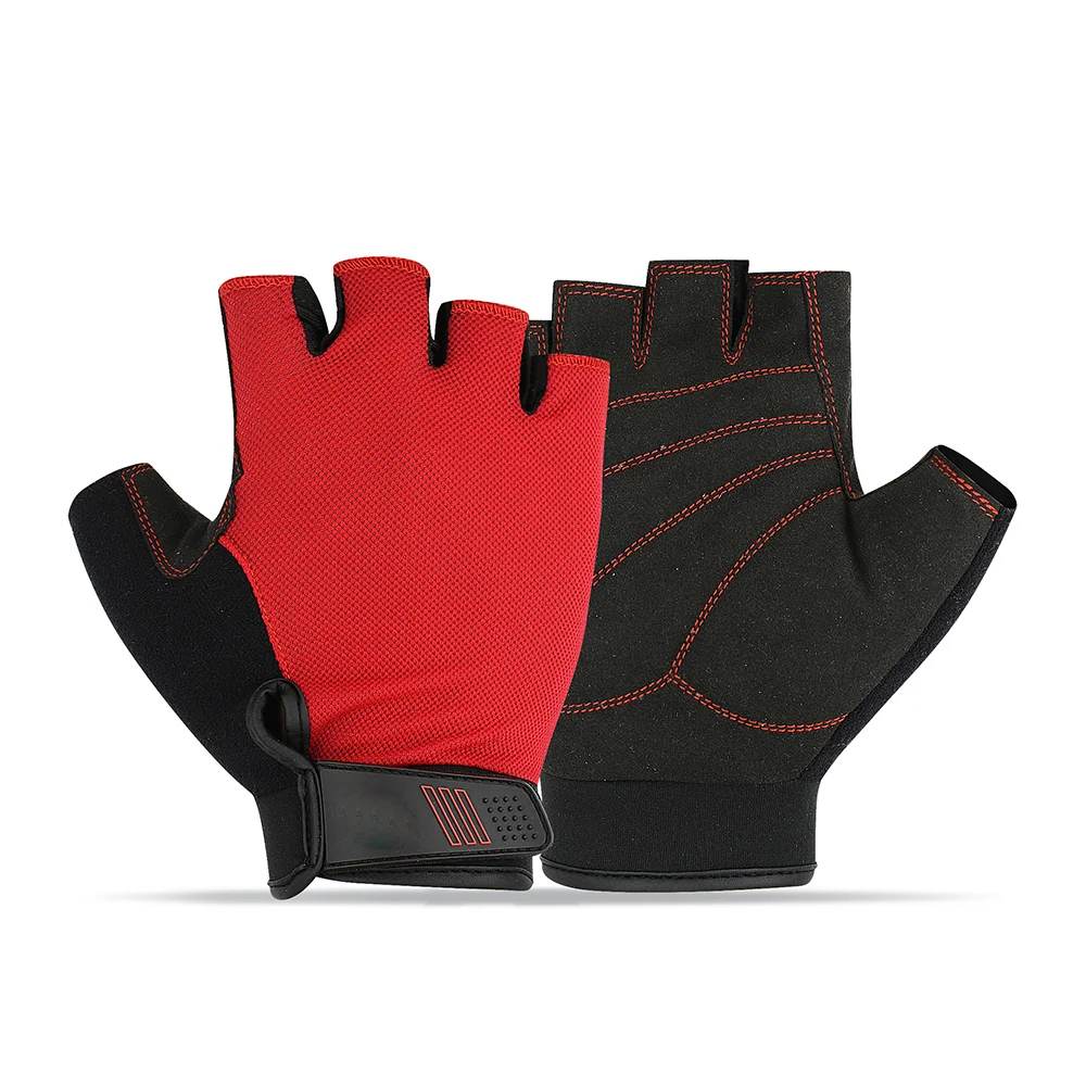 Cycling Gloves
