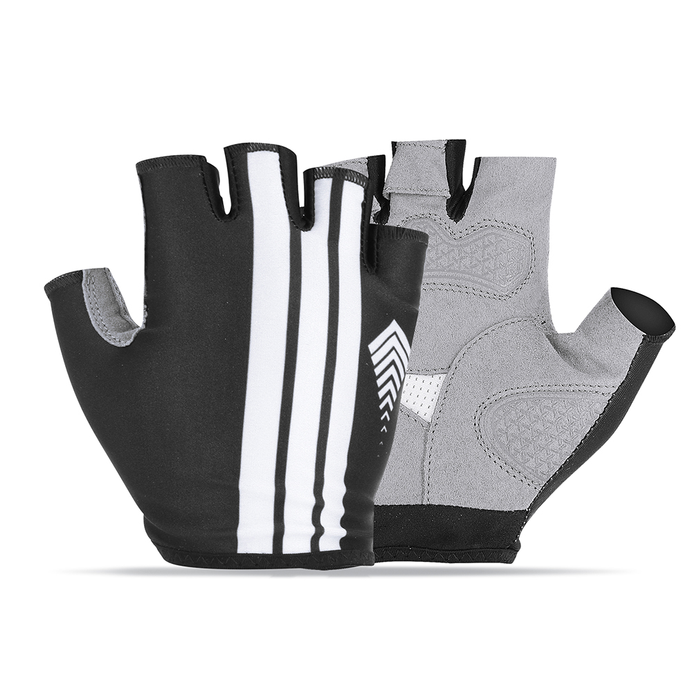 Cycling Gloves