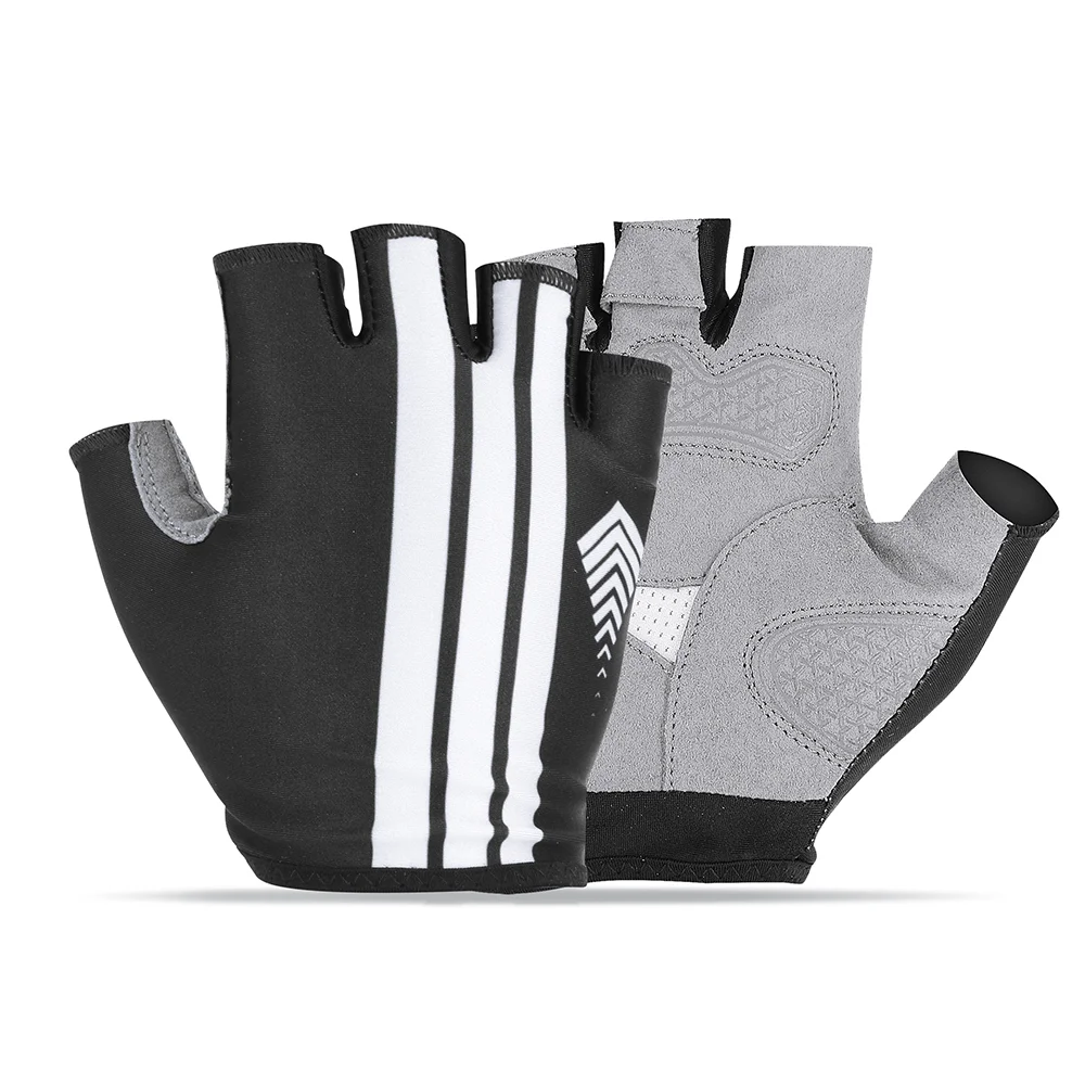 Cycling Gloves