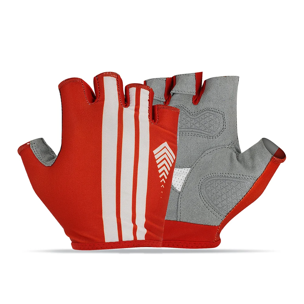 Cycling Gloves