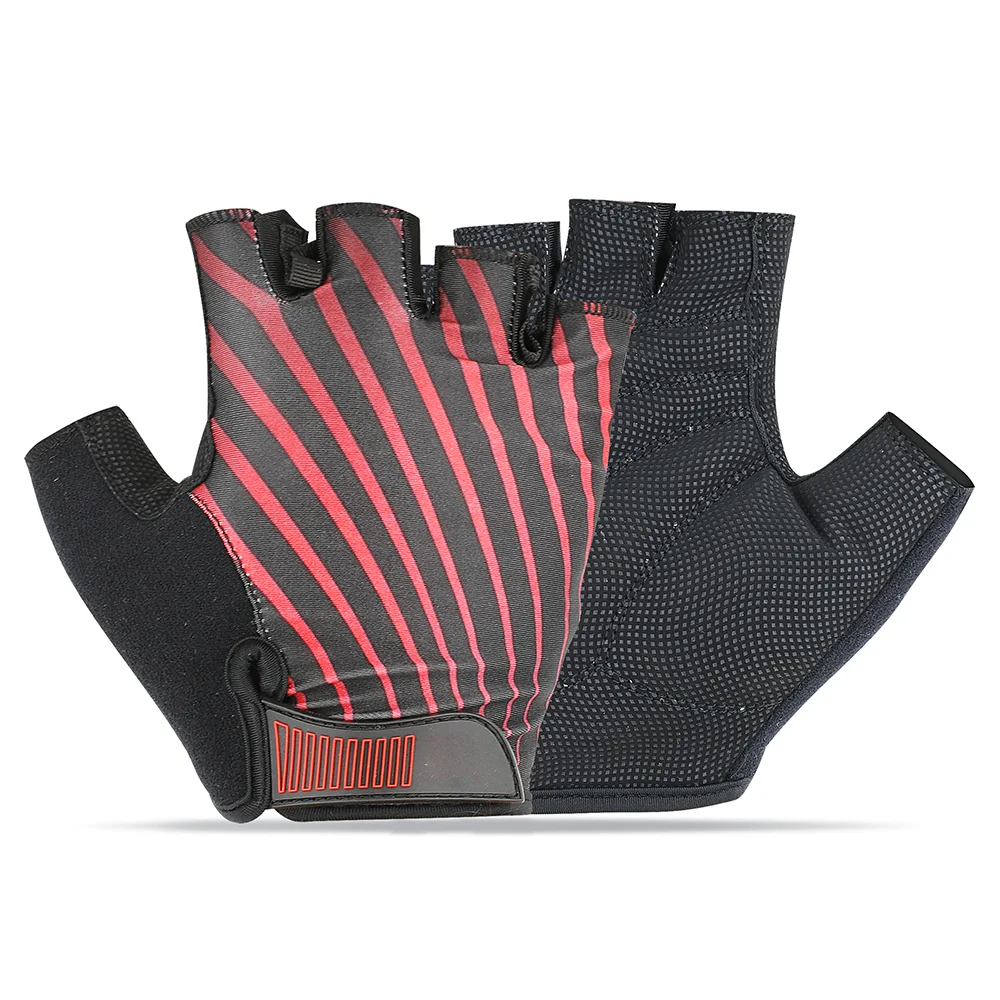 Cycling Gloves