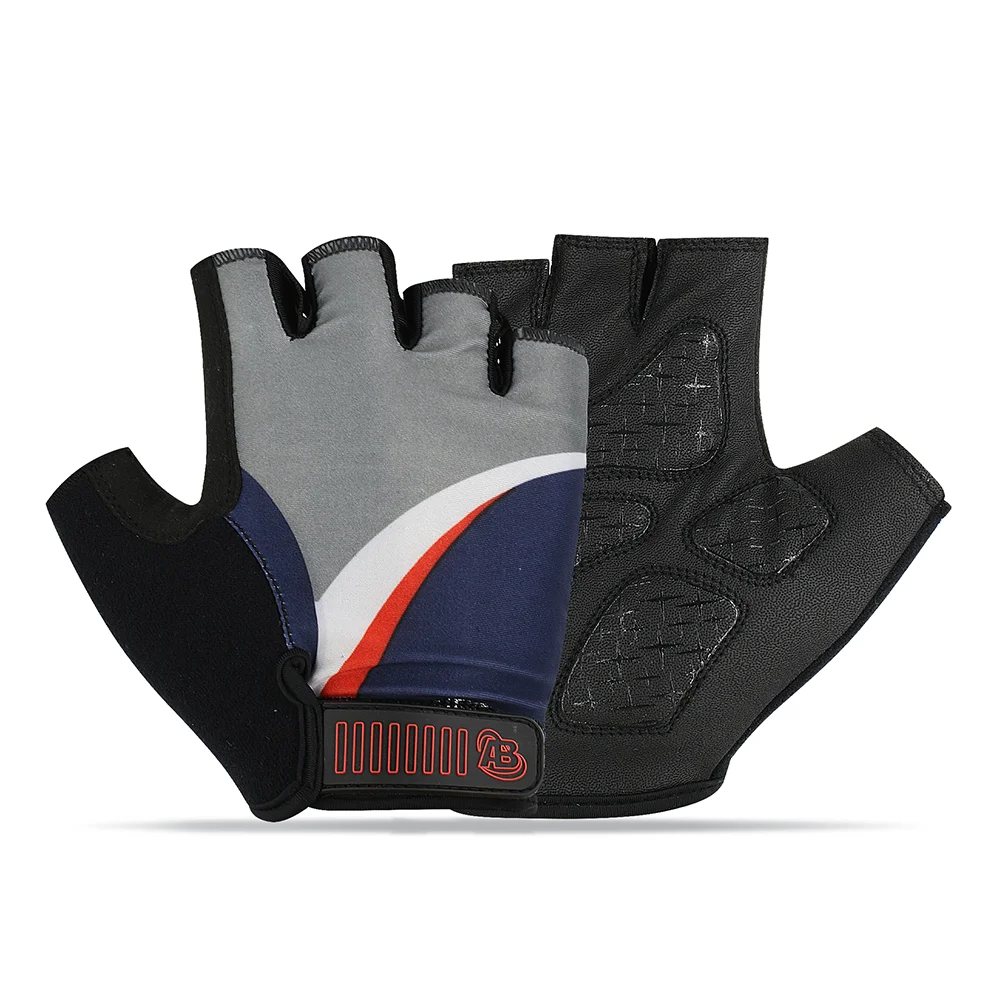 Cycling Gloves