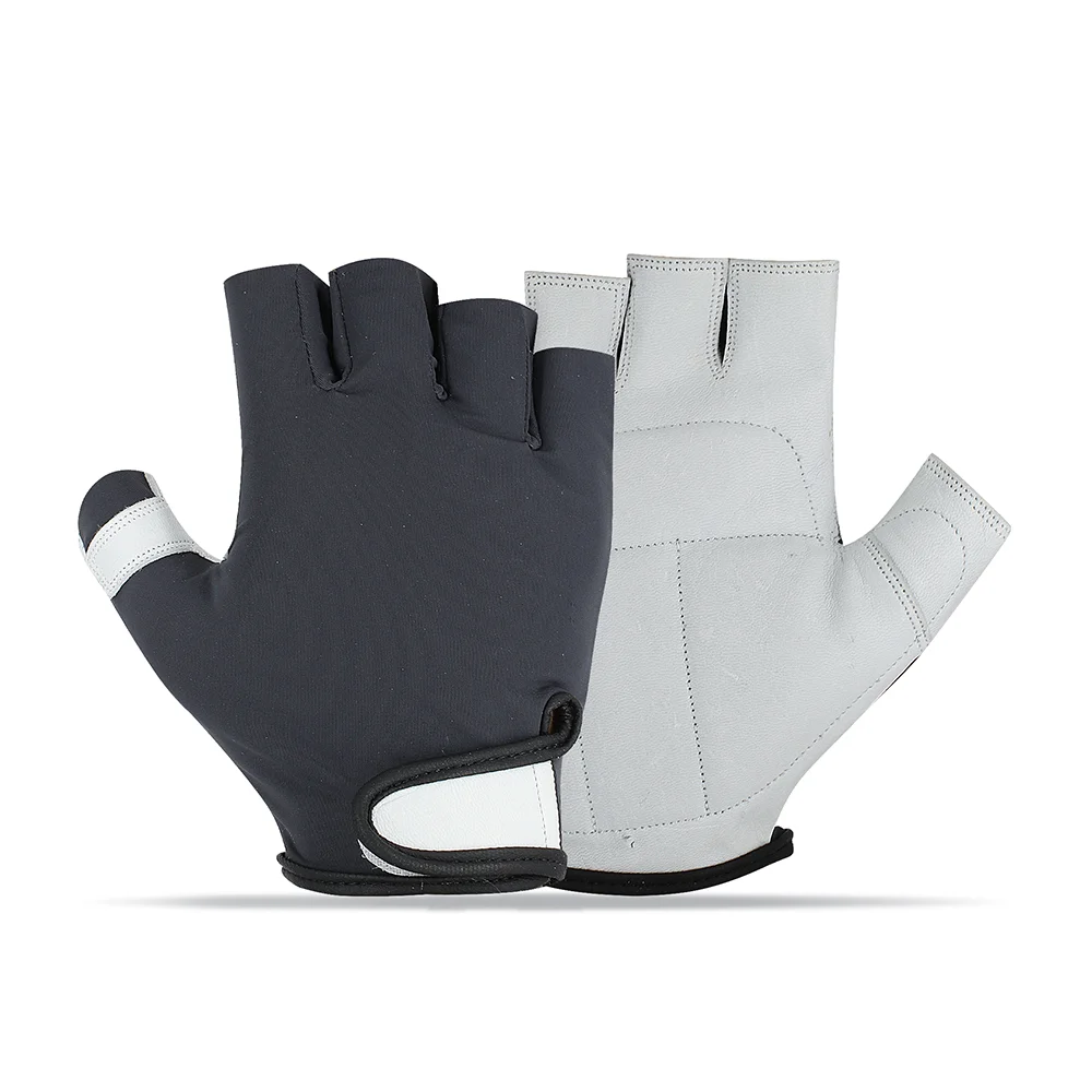 Cycling Gloves