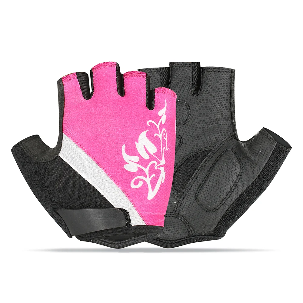 Cycling Gloves