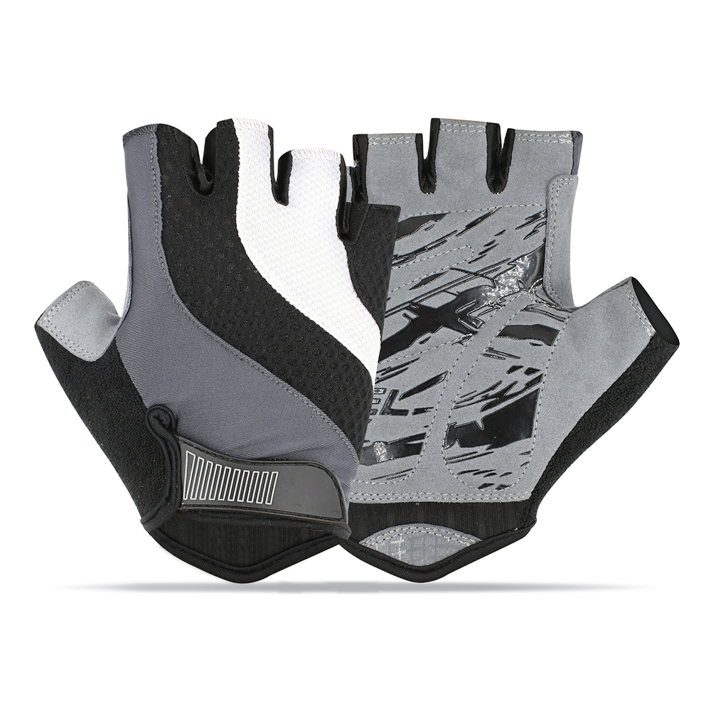 Cycling Gloves