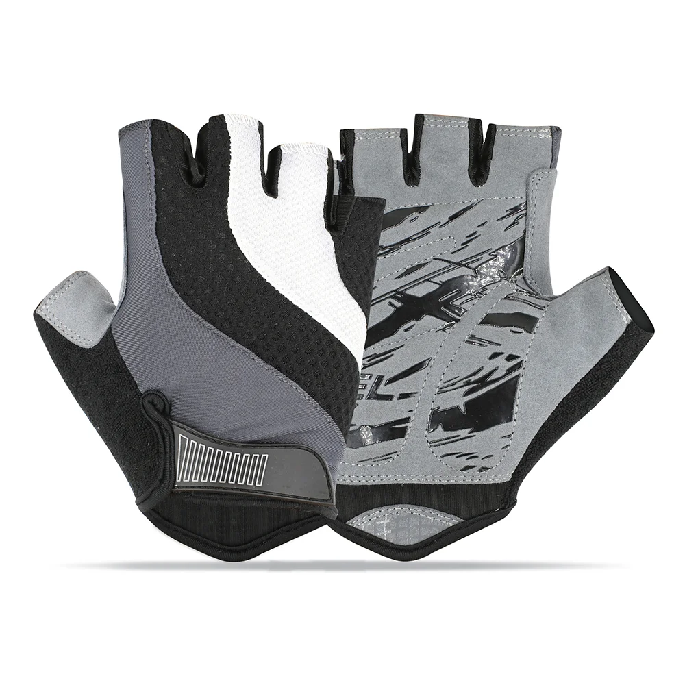 Cycling Gloves