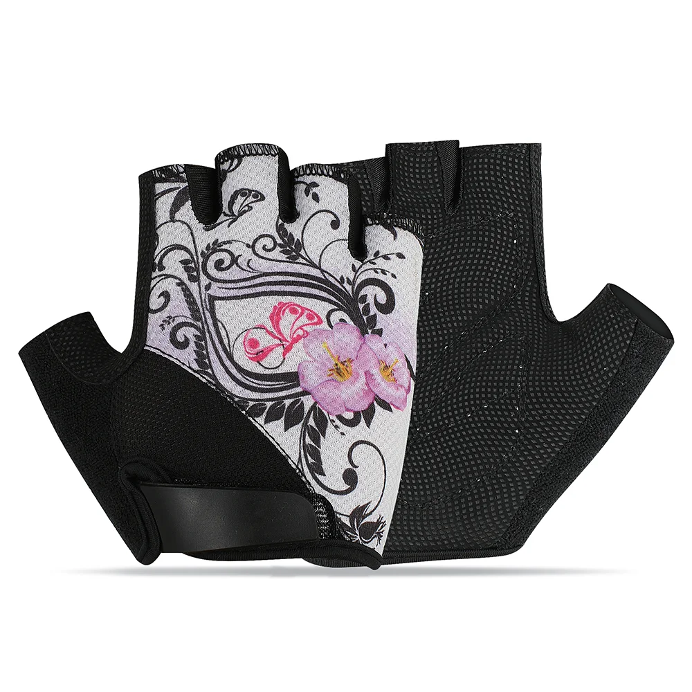Cycling Gloves