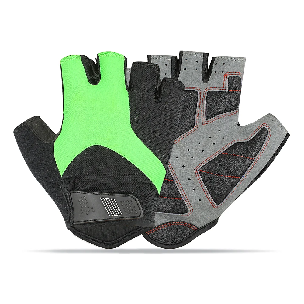 Cycling Gloves