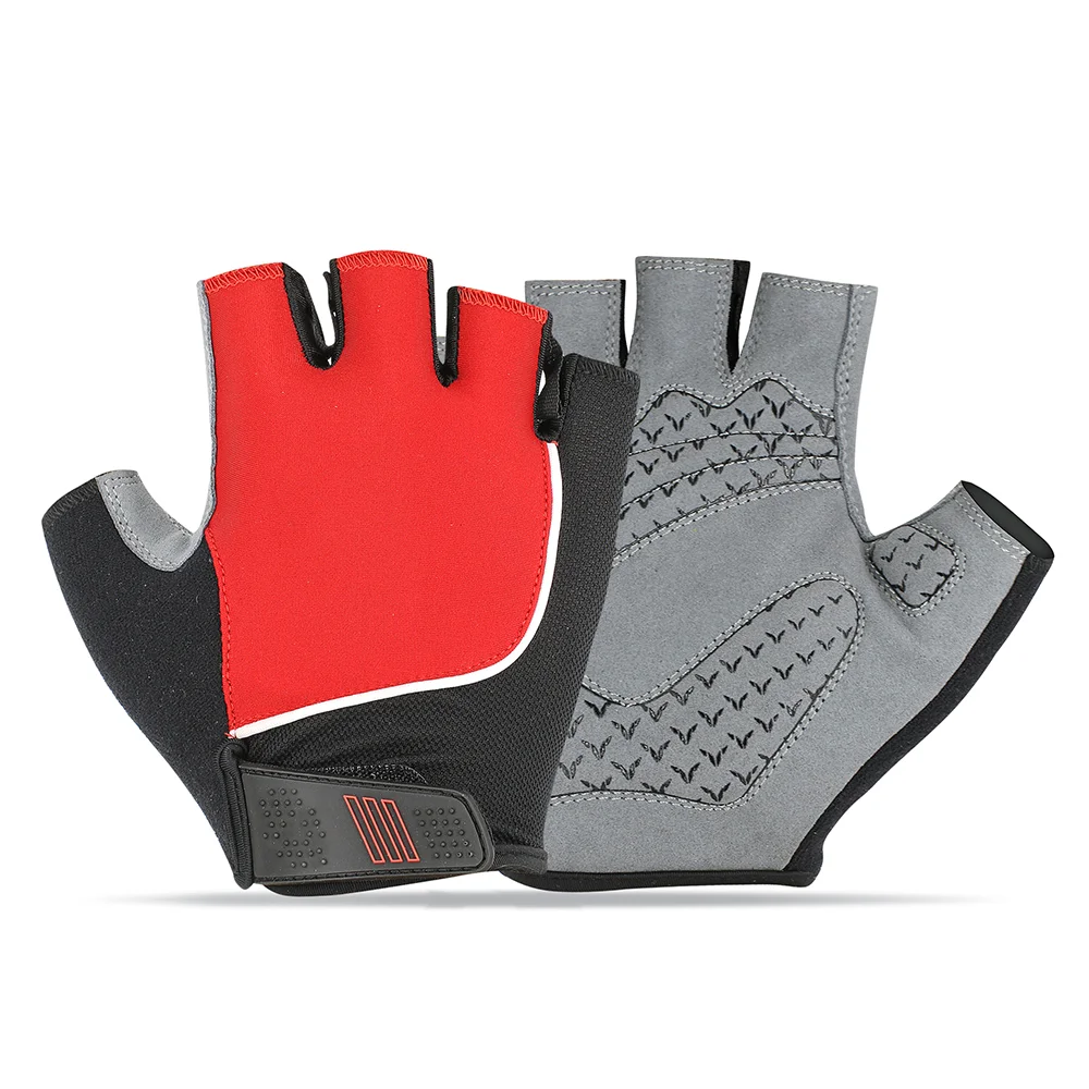 Cycling Gloves