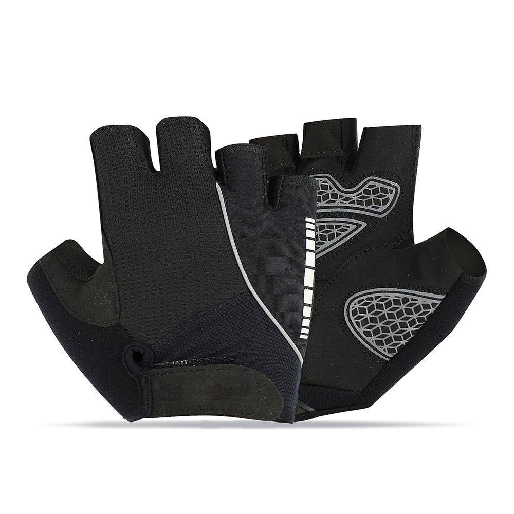 Cycling Gloves