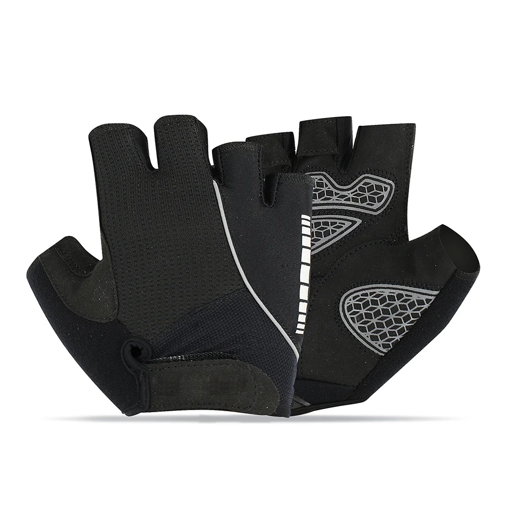 Cycling Gloves