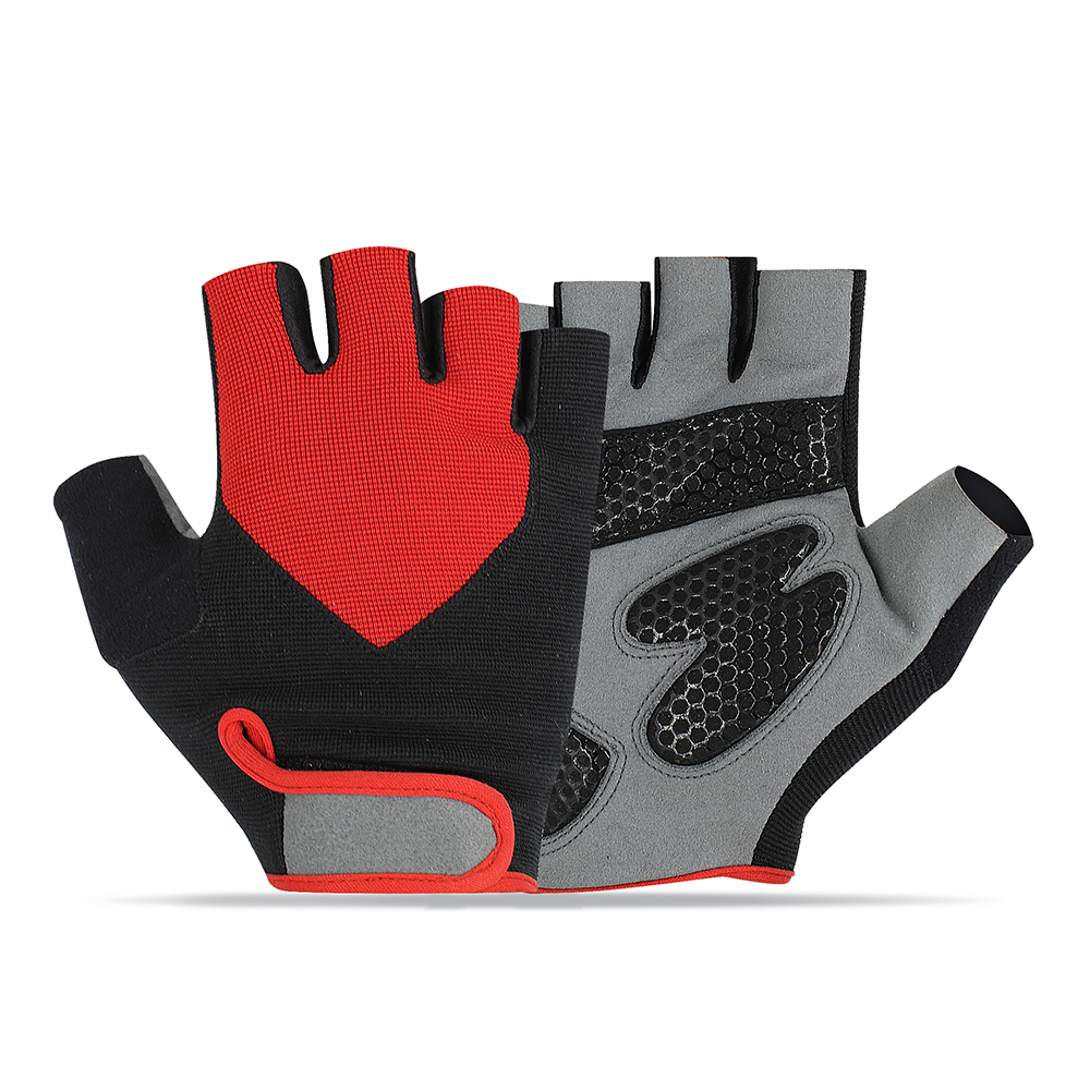 Cycling Gloves