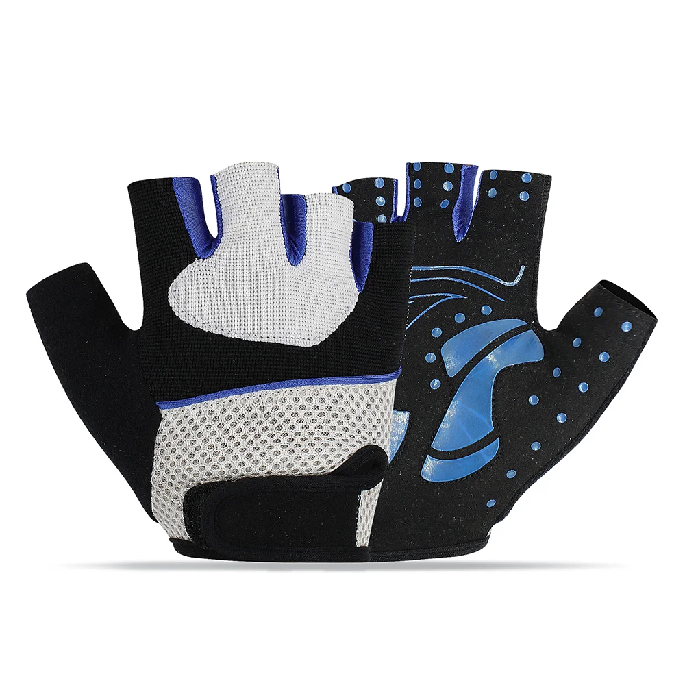 Cycling Gloves