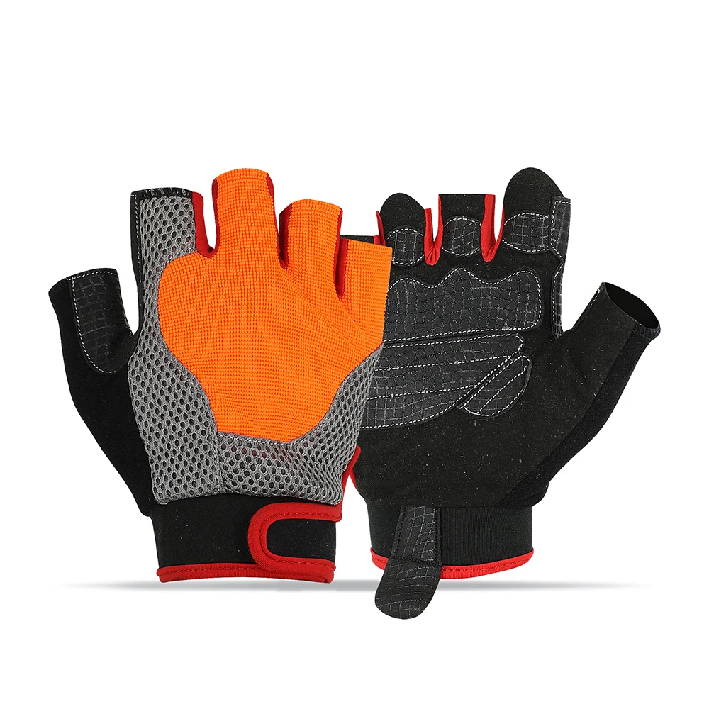 Cycling Gloves