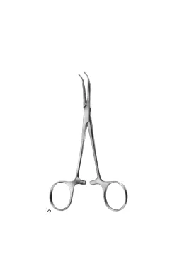 Dandy Forceps