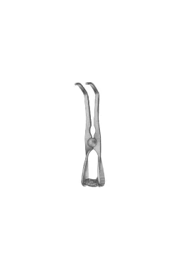 De Bakey Forceps 1 1