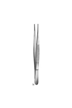 De Bakey Forceps 2