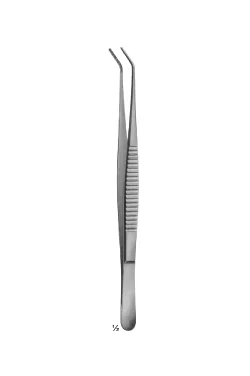 De Bakey Forceps 5
