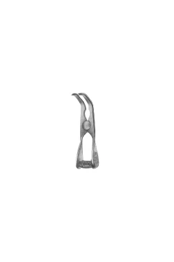 De Bakey Forceps 6