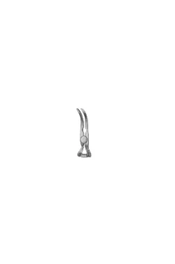 Debakey Forceps 1