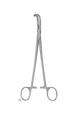 Desjardins Forceps