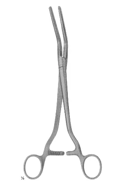 Dick Forceps