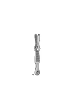Dieffenbach Forceps