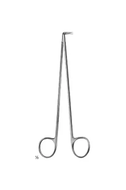 Dietrich Scissors