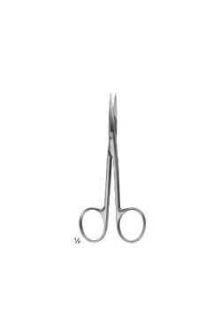 Delicate Scissors 5
