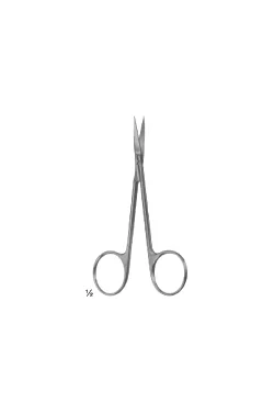 Delicate Scissors 6