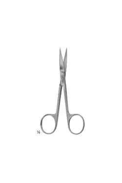 Delicate Scissors 7