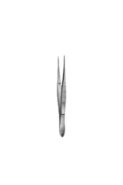 Delicate Dissecting Microscopic Sterilizing Forceps